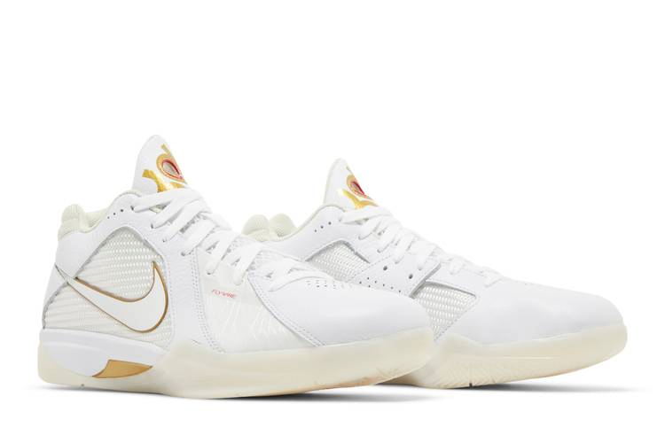 kd-3-retro-white-metallic-gold-dz3009-100_07