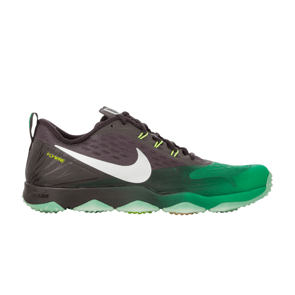 zoom-hypercross-tr-amp-oregon-684635-030