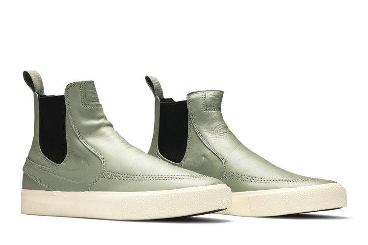 zoom-stefan-janoski-slip-mid-rm-sb-jade-horizon-bq5888-300_07