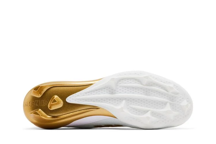 Krossovki-adidas-Adizero-Electric-White-Gold-Metallic-3