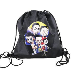 Jinduo-Curry-Cartoon-Black-Bag-300x300