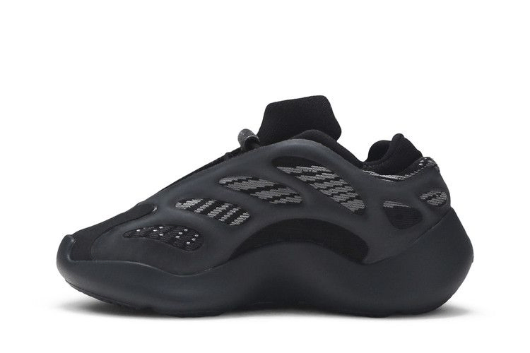 yeezy-700-v3-infant-alvah-h67801_02