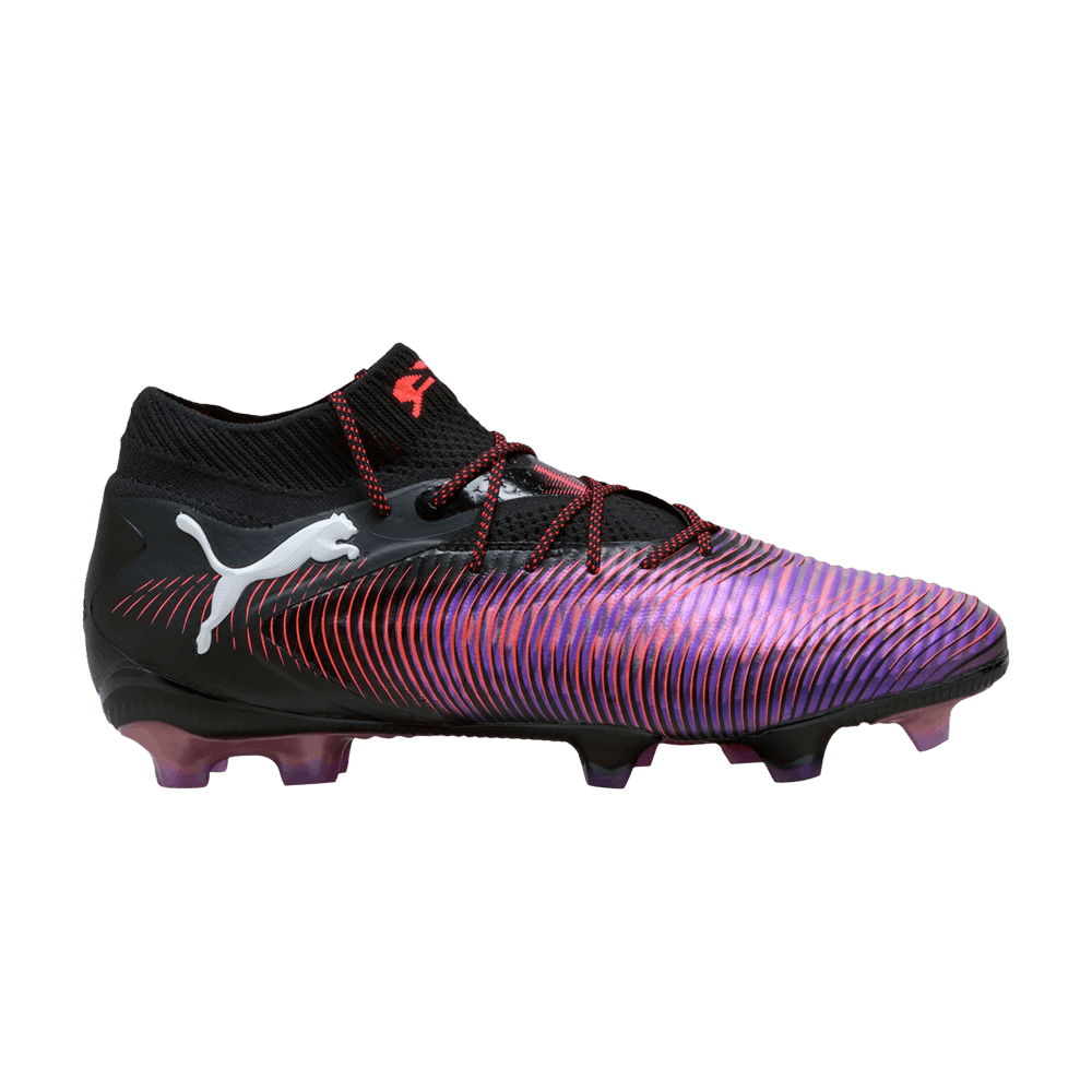 future-ultimate-8-fg-unlimited-pack-108138-01