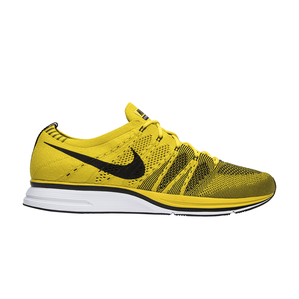 flyknit-trainer-2017-bright-citron-ah8396-700