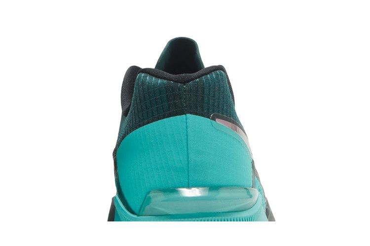Кроссовки Nike Zoom Metcon Turbo 2 'Pro Green Washed Teal'