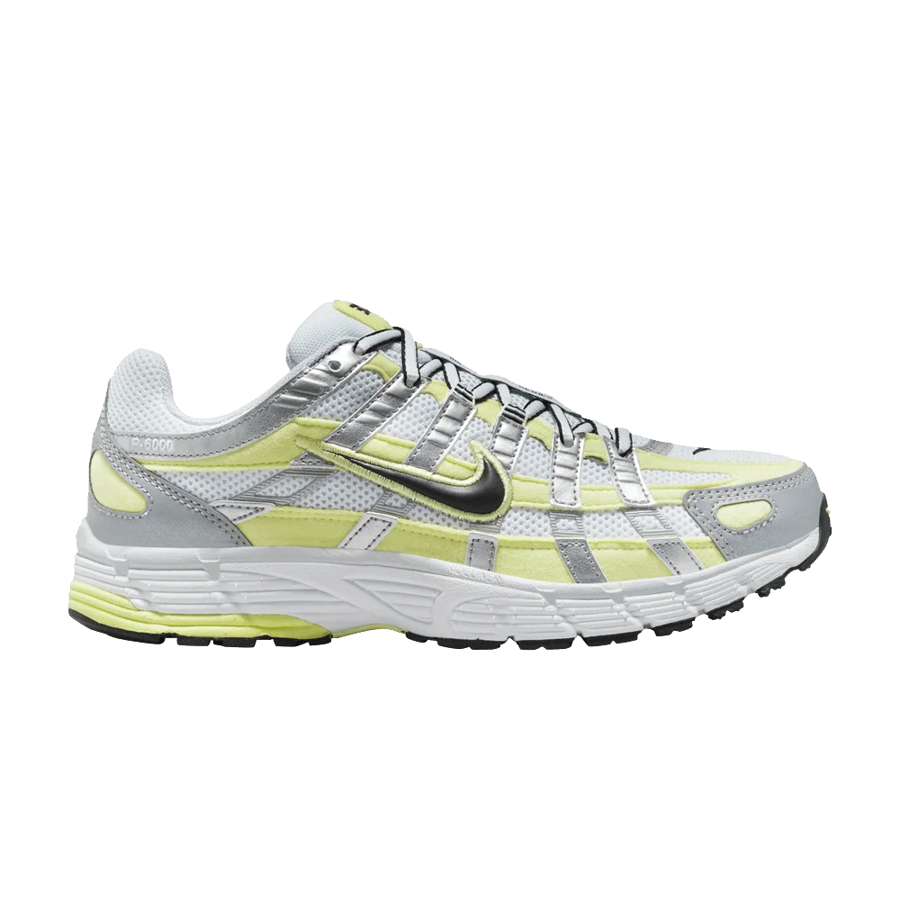Krossovki-Nike-Wmns-P-6000-Light-Lemon-Twist
