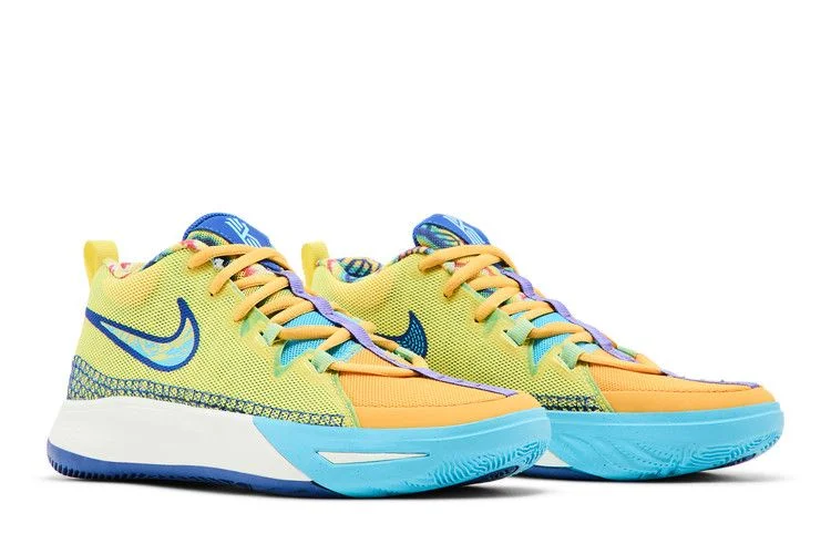 Krossovki-Nike-Kyrie-Flytrap-6-GS-Kaleidoscope-7