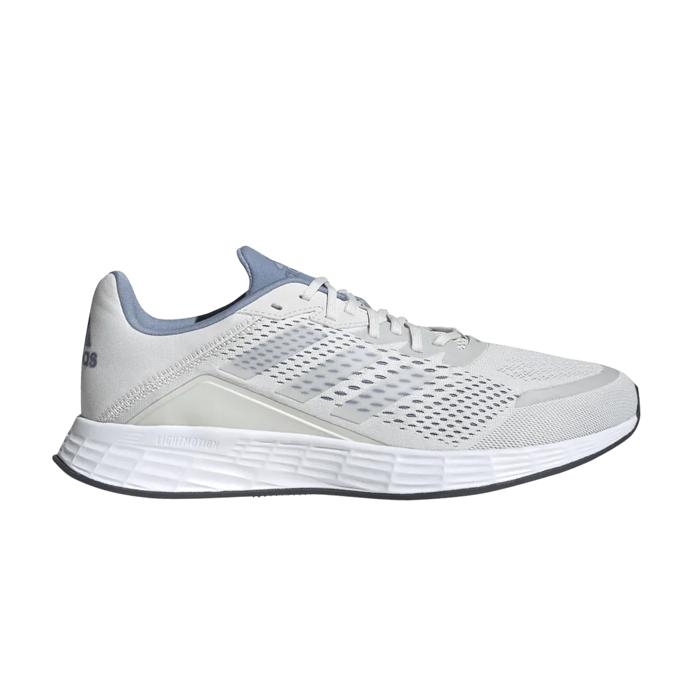 Krossovki-Adidas-Duramo-SL-Orbit-Grey-Tactile-Blue