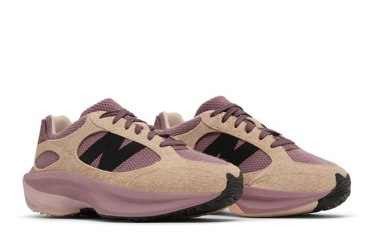 wrpd-runner-pastel-pack-licorice-uwrpdsfa_07
