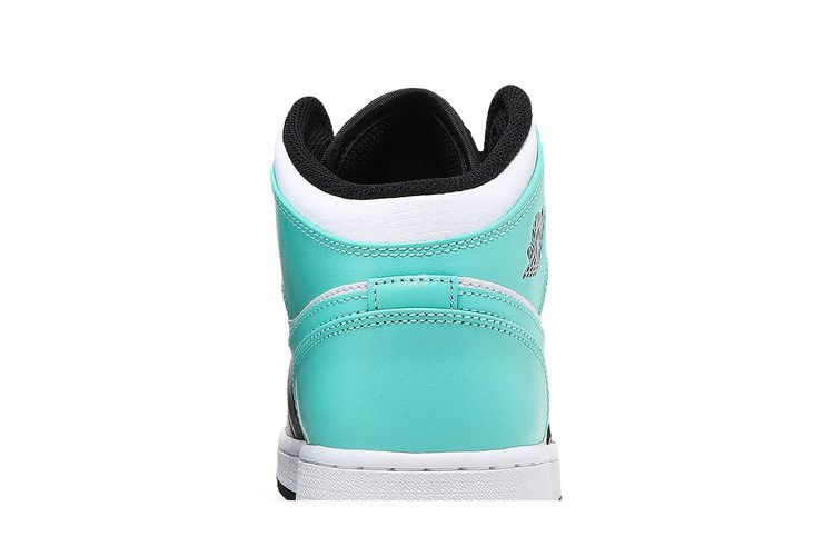 air-jordan-1-mid-gs-tropical-twist-554725-132_06