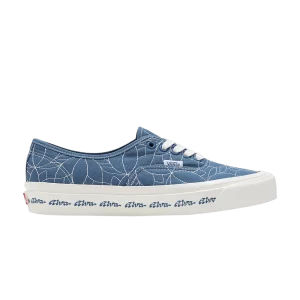 alva-skates-x-authentic-44-dx-floral-stitch-vn0005u8nvy-300x300