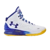curry-1-retro-dub-nation-2023-3024397-101-100x100