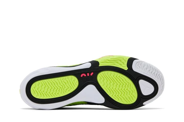 Кроссовки Air Jordan Tatum 2 PF 'Momma's Boy'