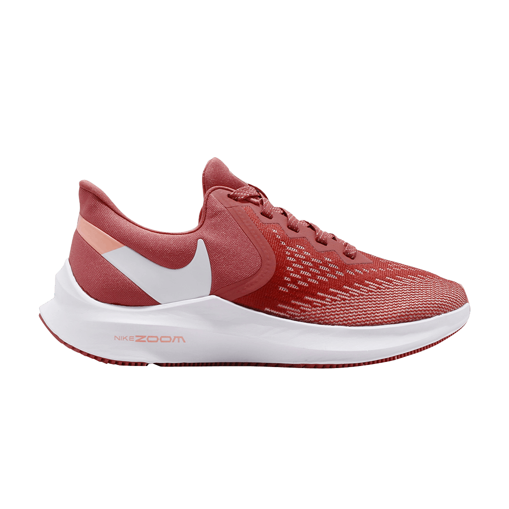 wmns-air-zoom-winflo-6-light-redwood-aq8228-800