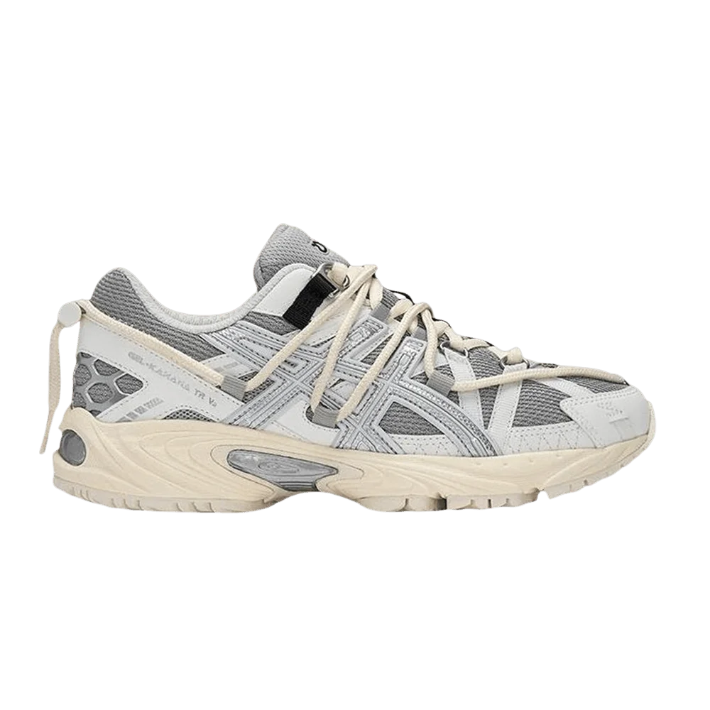 Krossovki-ASICS-Gel-Kahana-TR-V2-Silver-Cream