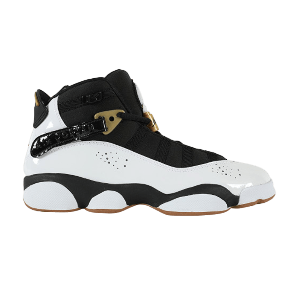jordan-6-rings-gs-white-black-323399-100