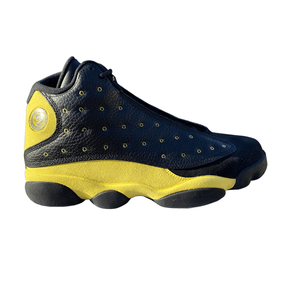 air-jordan-13-retro-oregon-ducks-pe-414571-789652-lnm