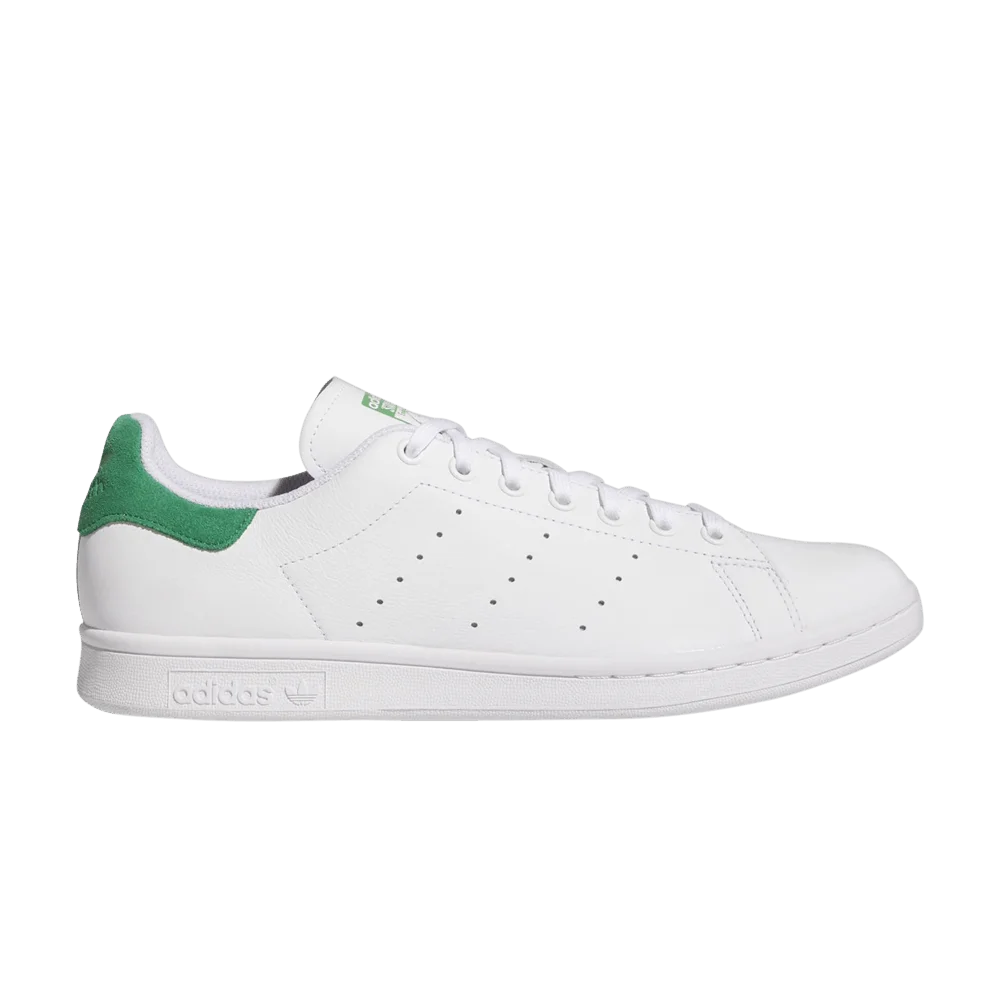 Krossovki-Adidas-Stan-Smith-ADV-Cloud-White-Green