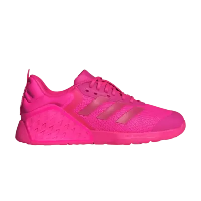Krossovki-adidas-Wmns-Dropset-3-Shock-Pink