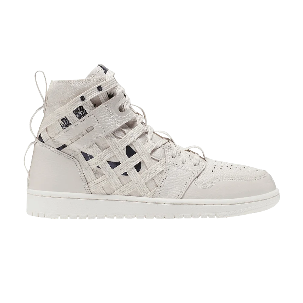 Krossovki-Air-Jordan-1-High-Cargo-Light-Cream