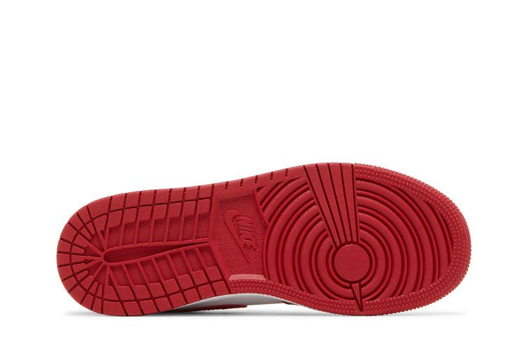 air-jordan-1-low-gs-reverse-black-toe-553560-163_03