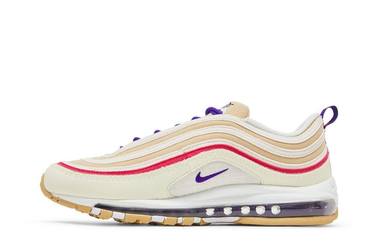 air-max-97-air-sprung-cream-dh4759-200_02