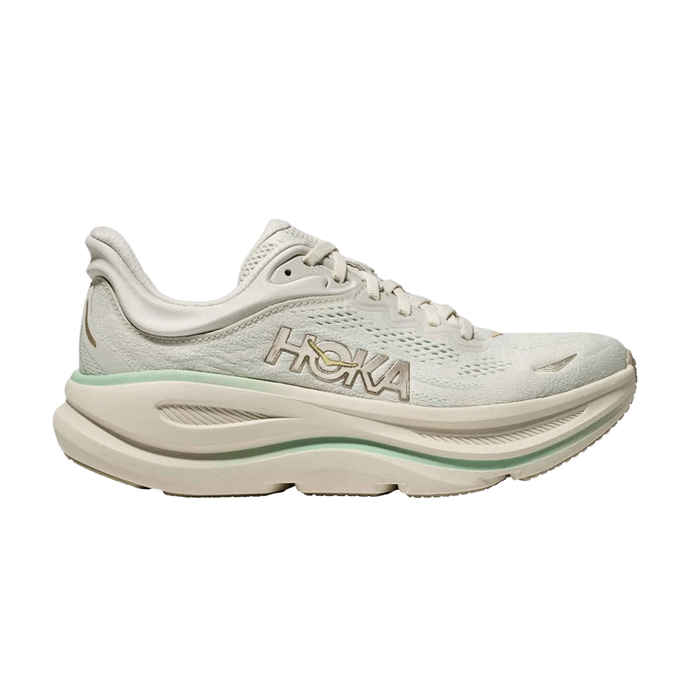 Krossovki-HOKA-Wmns-Bondi-9-Truffle-Salt-Sea-Glass