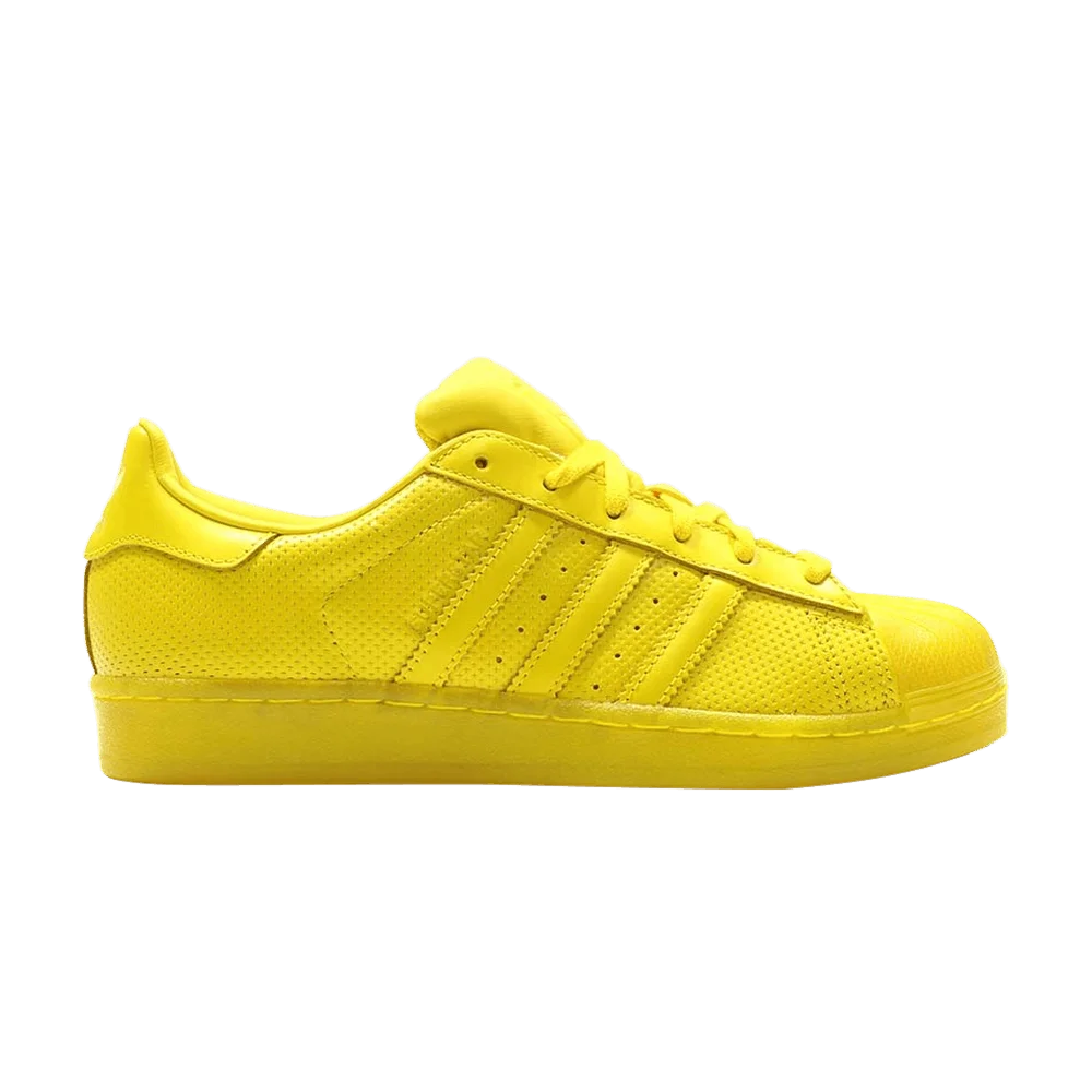 Krossovki-Adidas-Superstar-Adicolor
