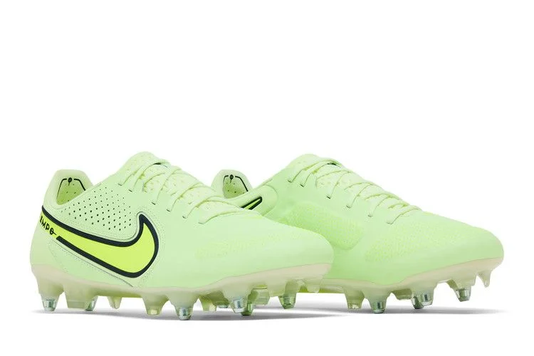 Krossovki-Nike-Tiempo-Legend-9-Elite-SG-Pro-AC-Luminious-Pack-7