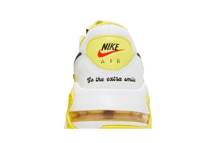 wmns-air-max-excee-go-the-extra-smile-do5875-100_06