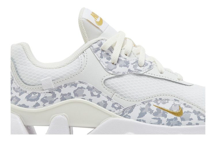 wmns-ryz-365-2-leopard-do2797-100_01