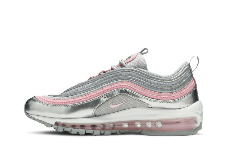 air-max-97-gs-pink-silver-921522-021_02