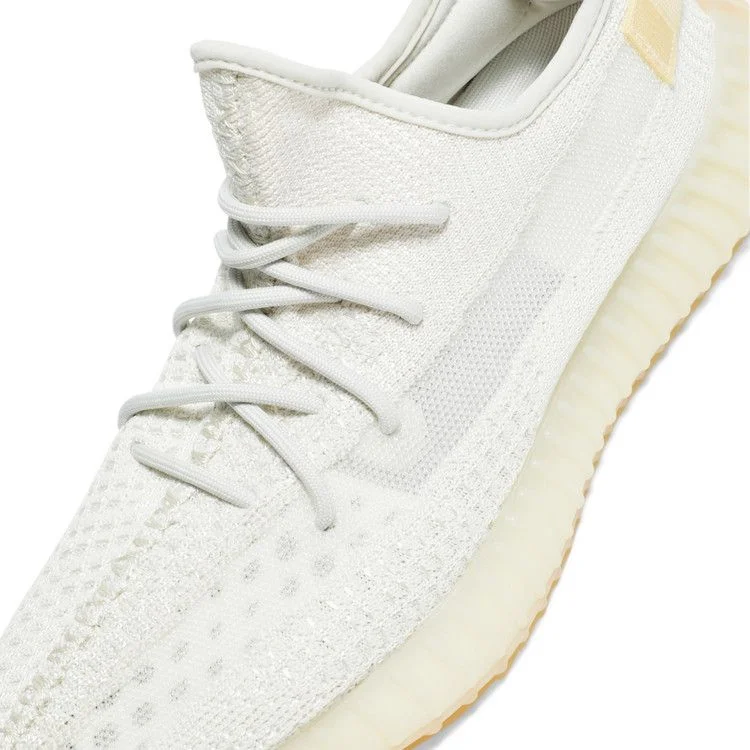 Krossovki-adidas-Mens-Yeezy-Boost-350-V2-Light-9