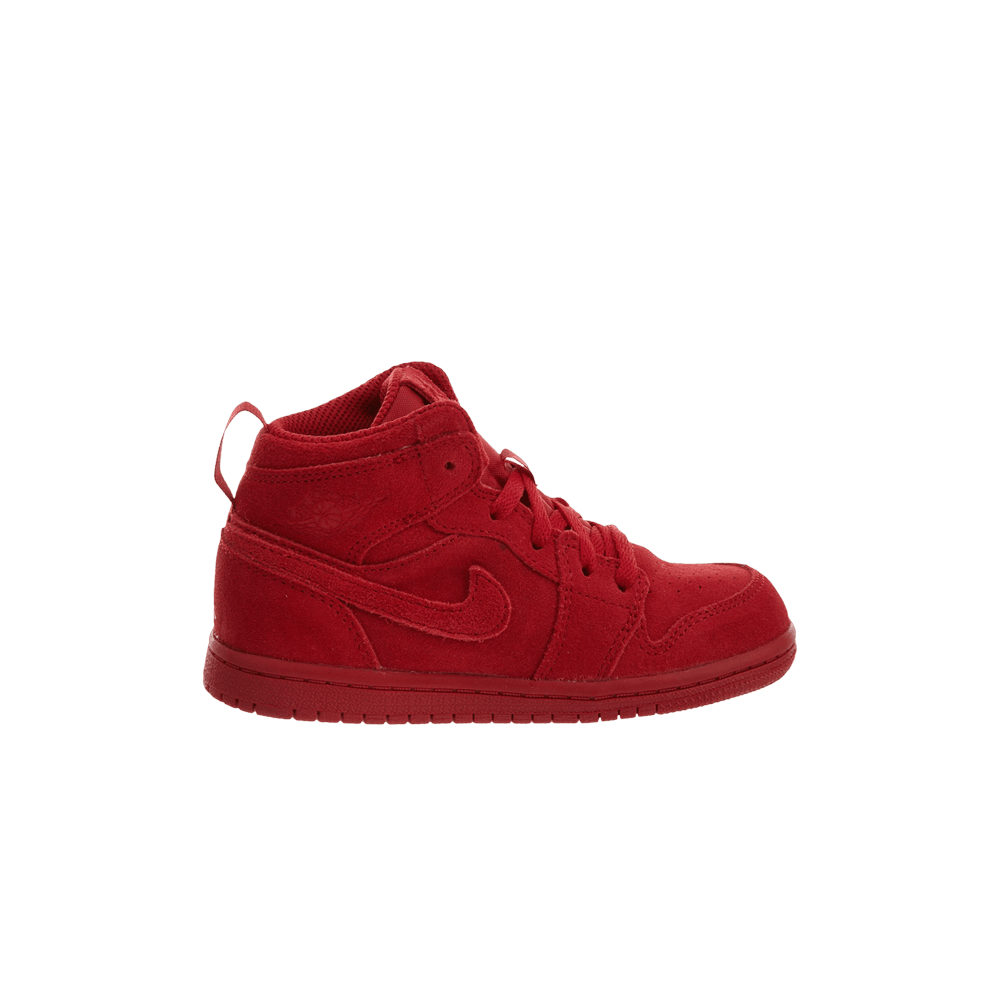 air-jordan-1-retro-high-bt-gym-red-705304-603
