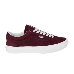 palace-x-old-skool-36-port-00005-10000pxos3p-port-300x300