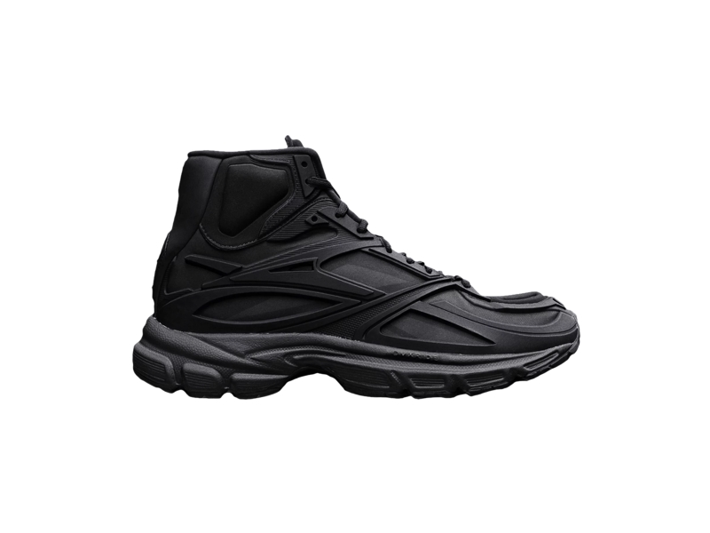 Kanghyuk-x-Reebok-Premier-Road-Modern-Mid-Triple-Black