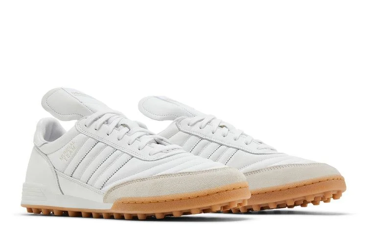 Krossovki-Adidas-Mundial-Team-White-Gum-7