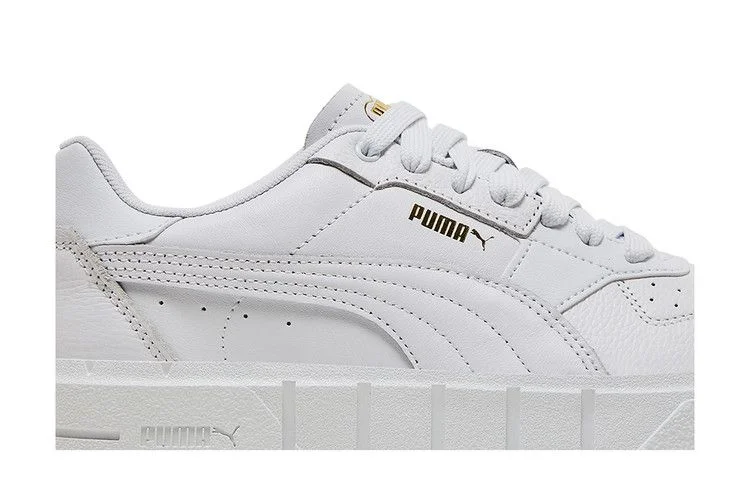 Krossovki-Puma-Wmns-Cali-Court-Leather-Triple-White-1