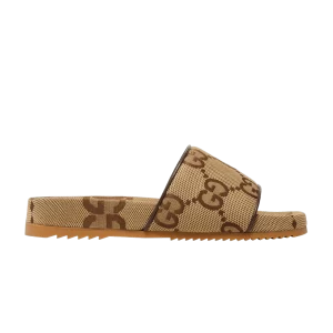 gucci-gg-canvas-slide-sandal-camel-monogram-624695-ukod0-2673-300x300