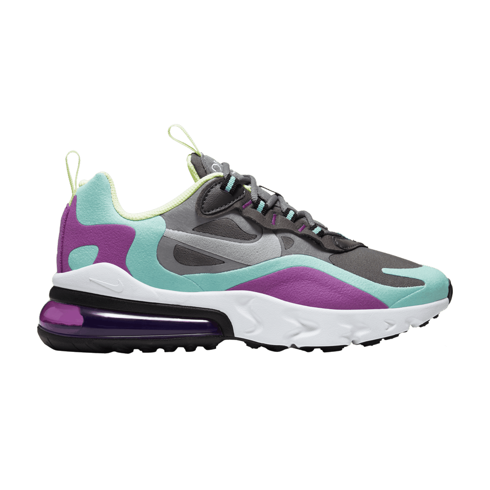 air-max-270-react-gs-gunsmoke-aurora-violet-bq0103-007