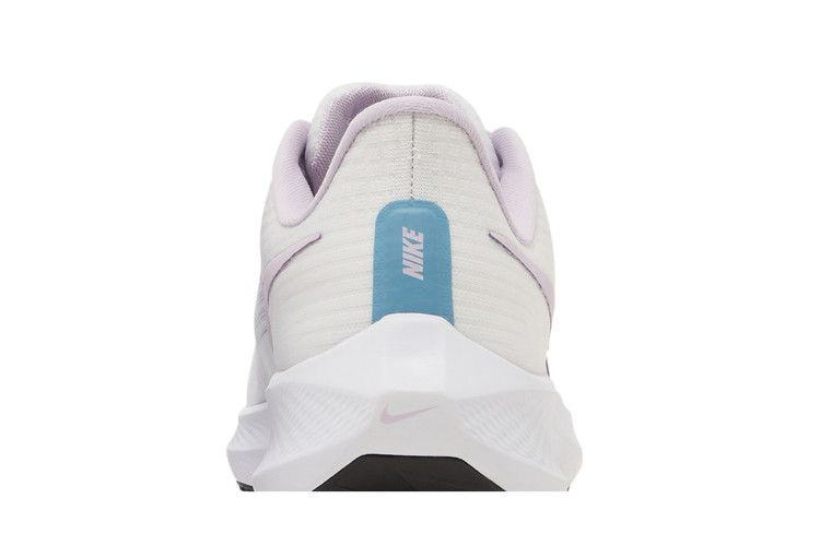 Кроссовки Nike Wmns Air Zoom Pegasus 39 'White Cerulean'