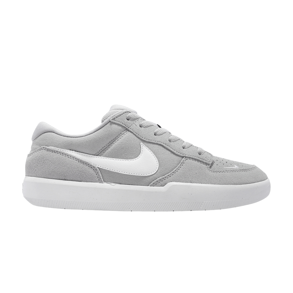force-58-sb-wolf-grey-cz2959-004