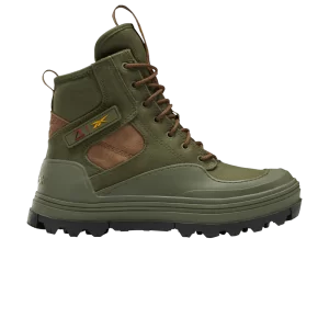 rothco-x-wmns-club-c-cleated-mid-moss-green-gy8059-300x300