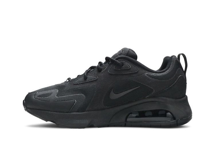 wmns-air-max-200-triple-black-at6175-003_02