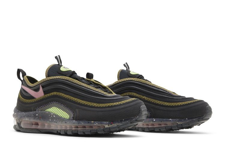air-max-terrascape-97-black-elemental-pink-lime-dj5019-004_07
