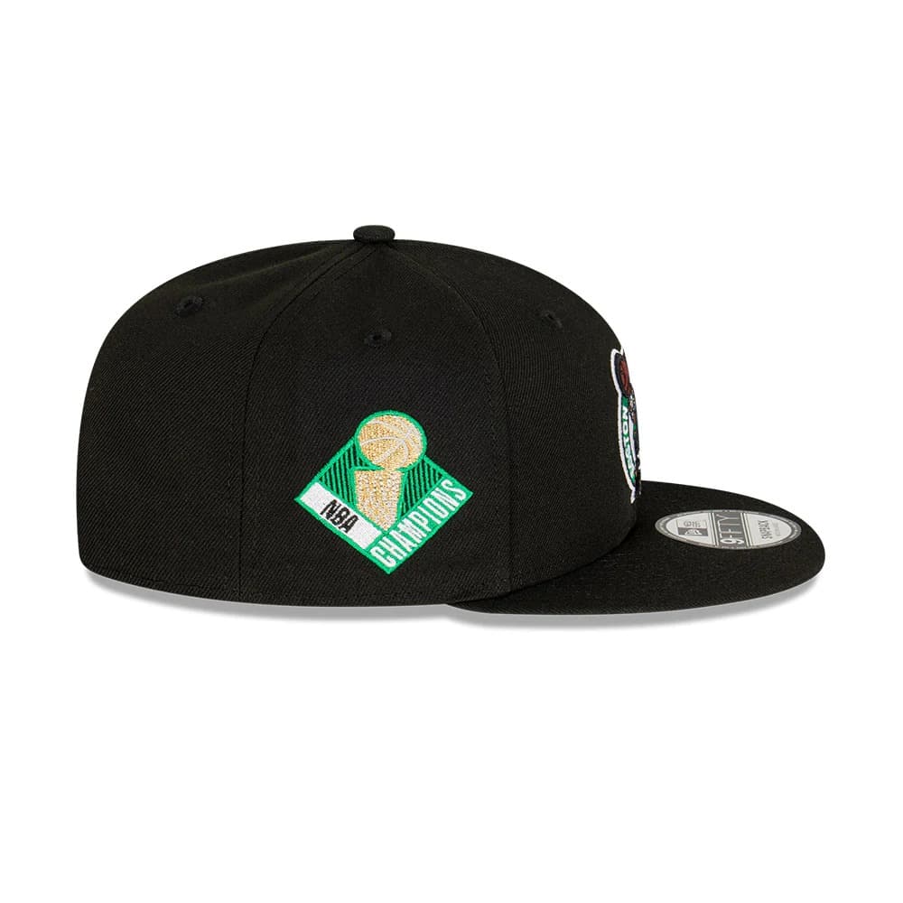 New-Era-Boston-Celtics-Champs-9FIFTY-NBA-Snapback-Hat-2