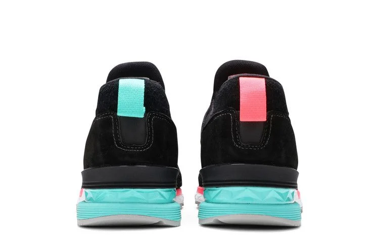 Krossovki-New-Balance-574-Sport-Black-Tidepool-5