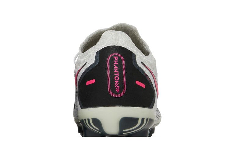 phantom-gt-elite-sg-pro-ac-daybreak-pack-white-cardinal-pink-ck8443-161_06