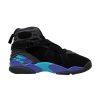 Air-Jordan-8-Retro-GS-Aqua-2007-100x100