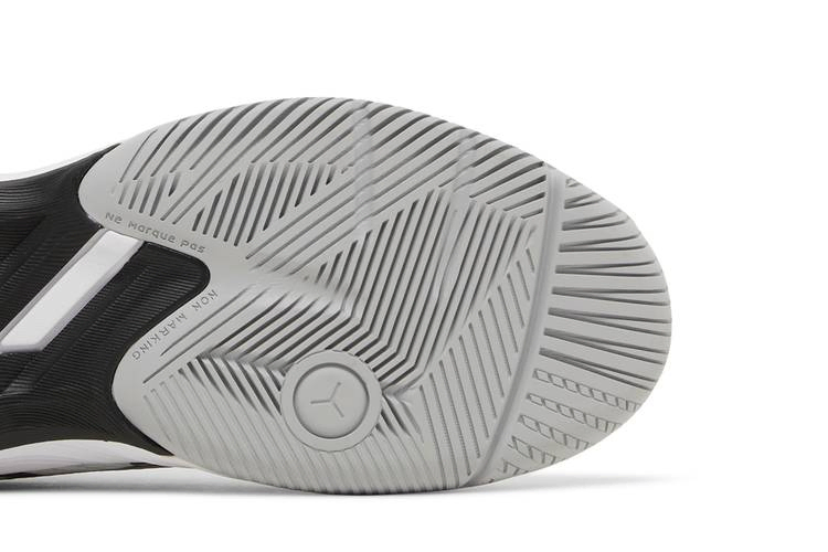 gel-game-9-white-black-1041a337-100_04